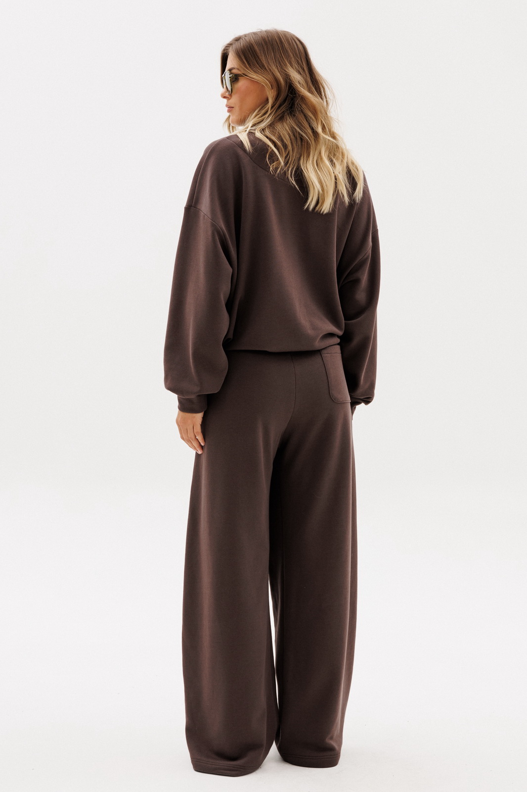 2895_shok (26) Костюмы-EOLA STYLE-2895