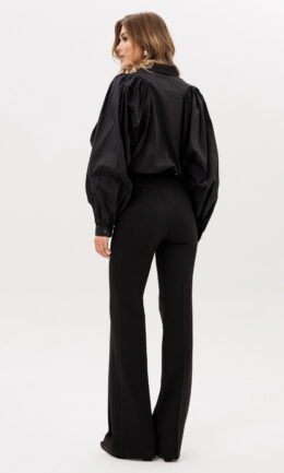 Блузки-EOLA STYLE-2918