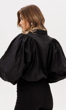 Блузки-EOLA STYLE-2918