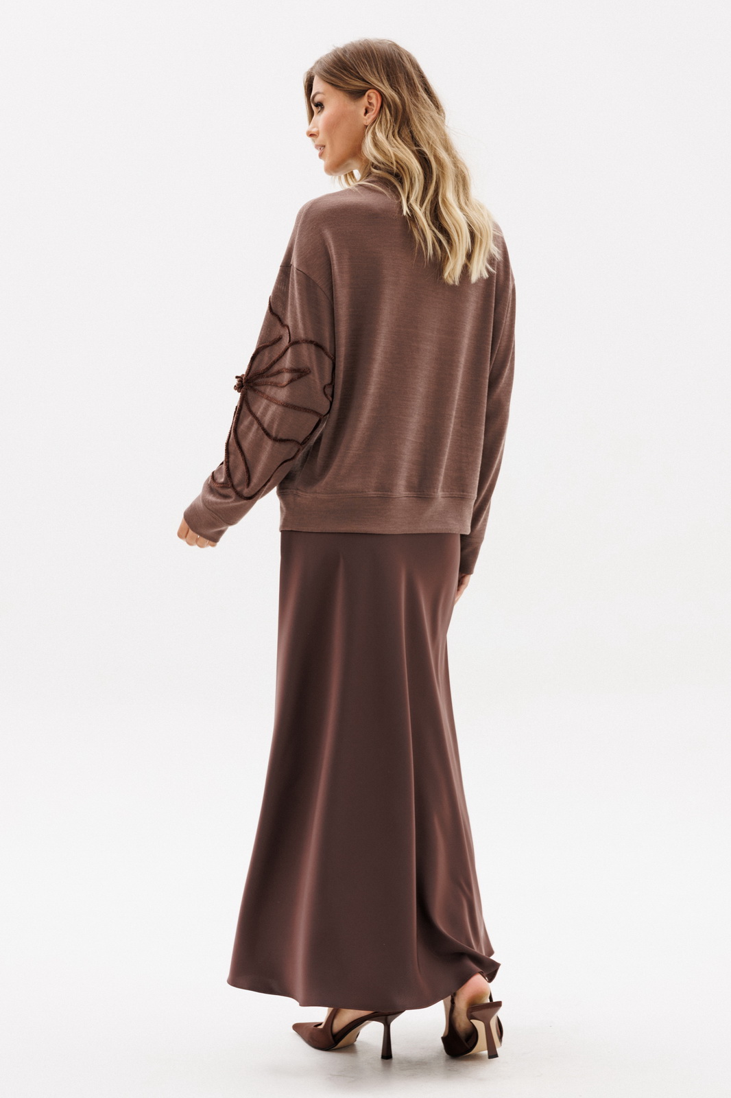 2930_1 (2) Джемпер-EOLA STYLE-2930