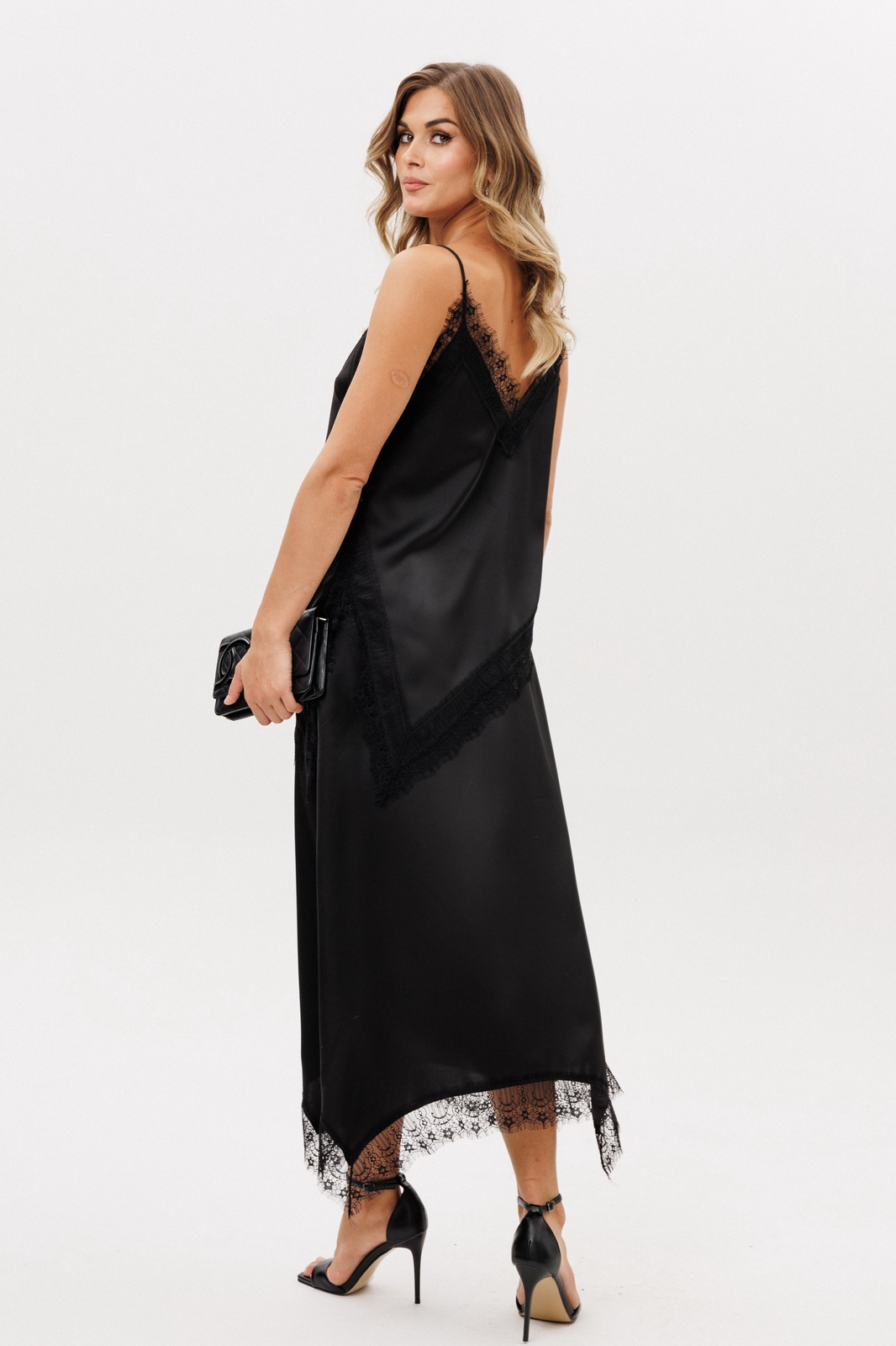 2933_1_ch_13 Юбки-EOLA STYLE-2933