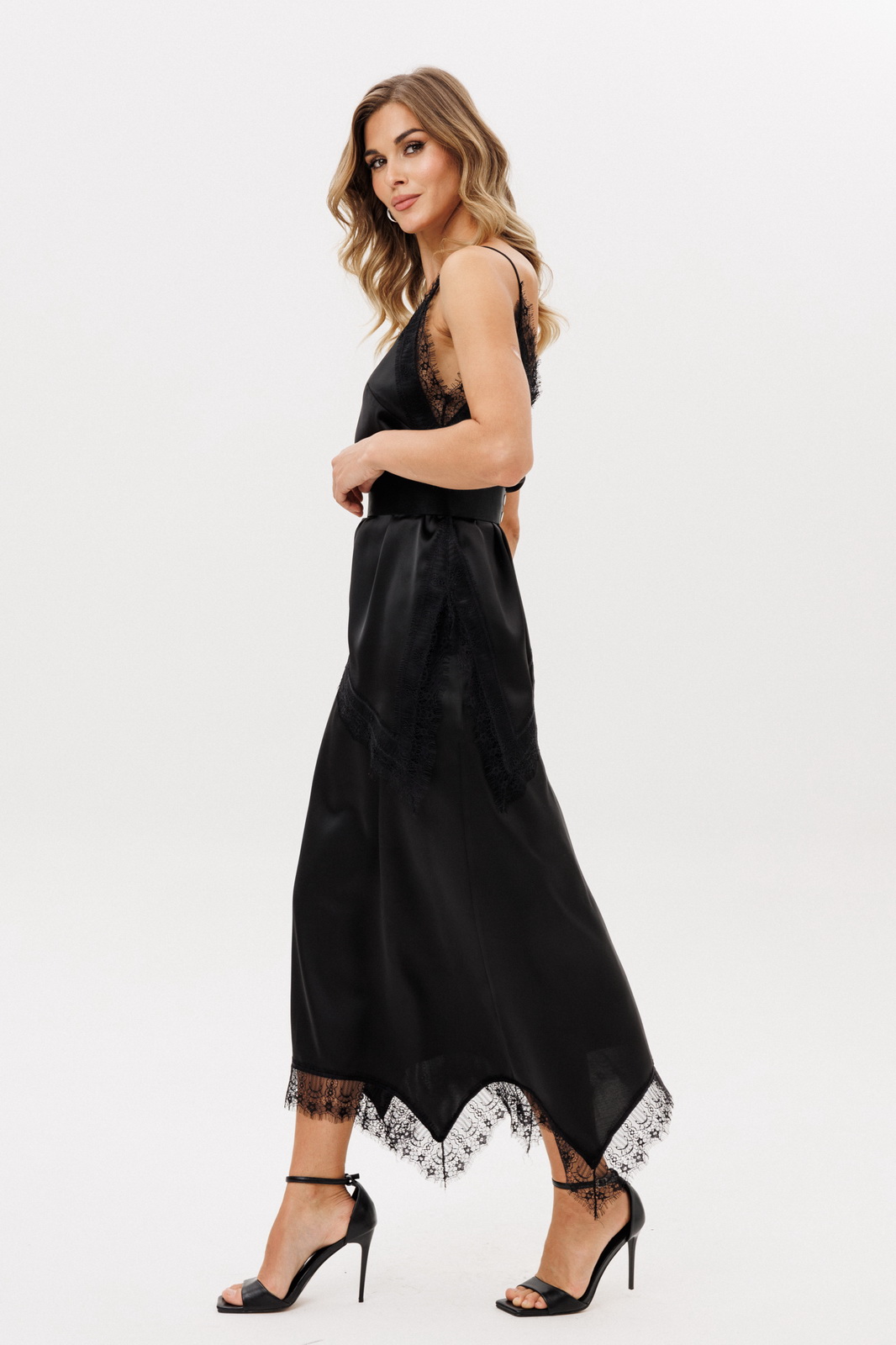 2933_1_ch_17 Юбки-EOLA STYLE-2933