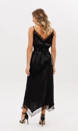 Юбки-EOLA STYLE-2933