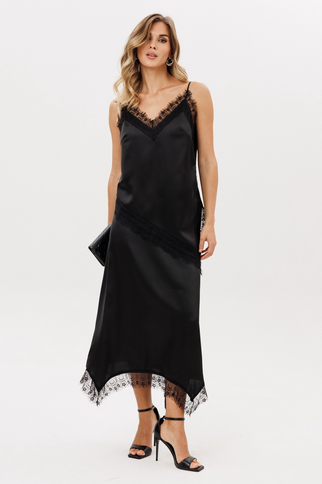 2933_1_ch_7 Юбки-EOLA STYLE-2933