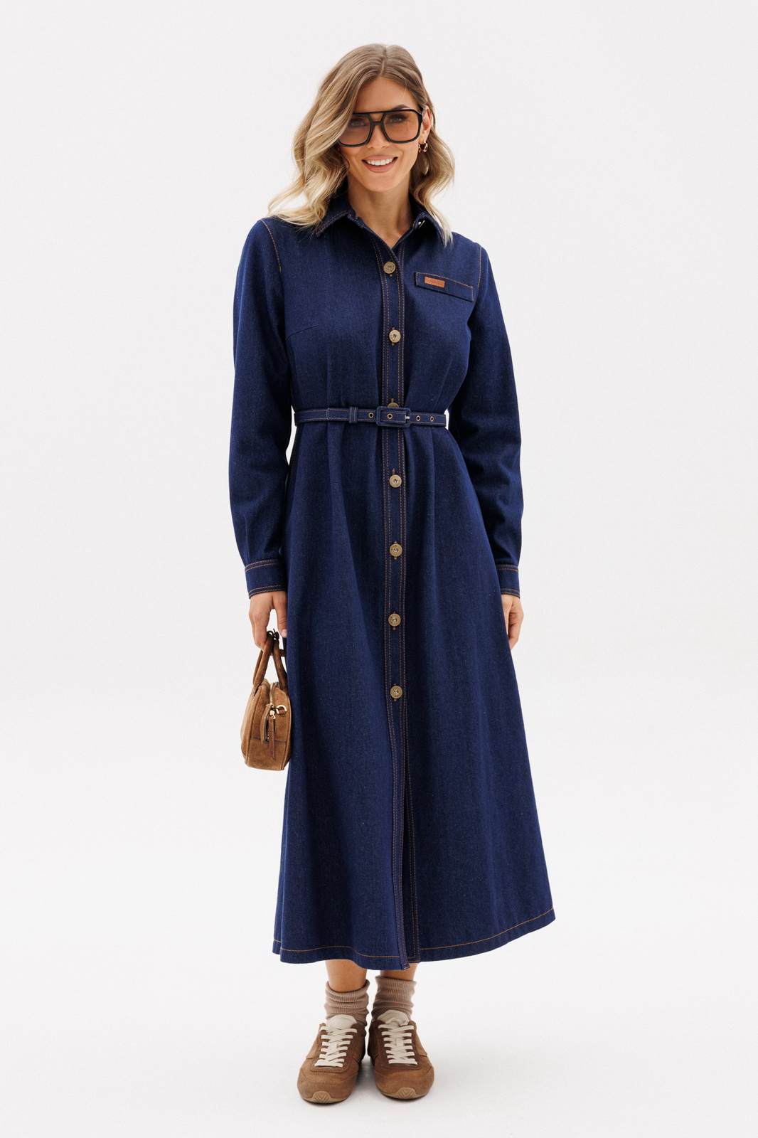 2944_9562 (1) Платья-EOLA STYLE-2944