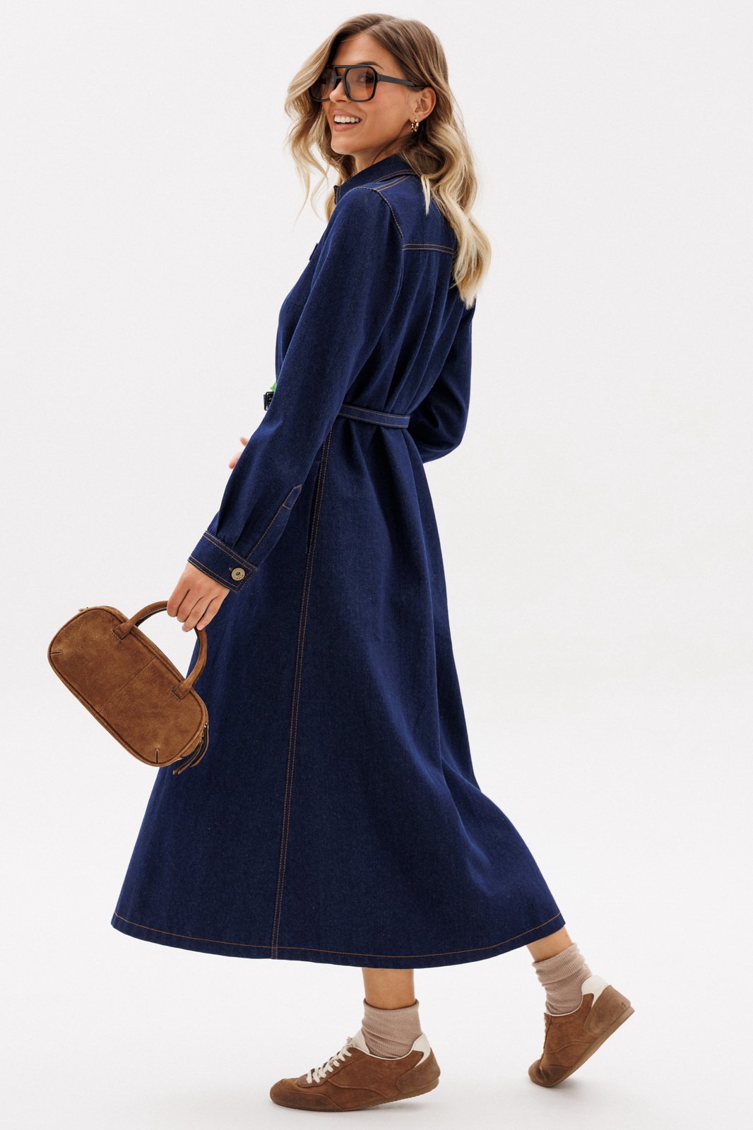 2944_9579 (1) Платья-EOLA STYLE-2944