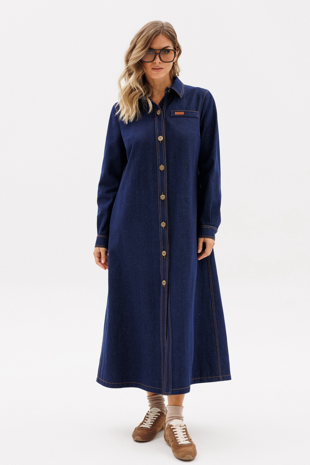 2944_9590 Платья-EOLA STYLE-2944