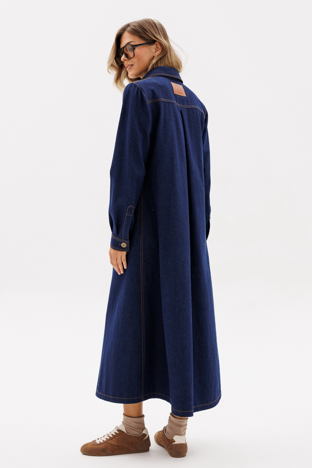 2944_9597 Платья-EOLA STYLE-2944