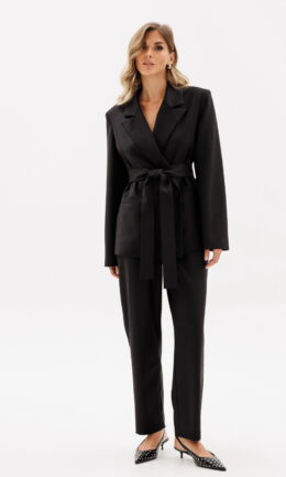 Жакеты-EOLA STYLE-2945