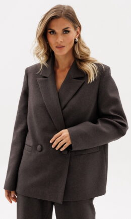 Жакеты-EOLA STYLE-2945