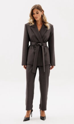 Жакеты-EOLA STYLE-2945