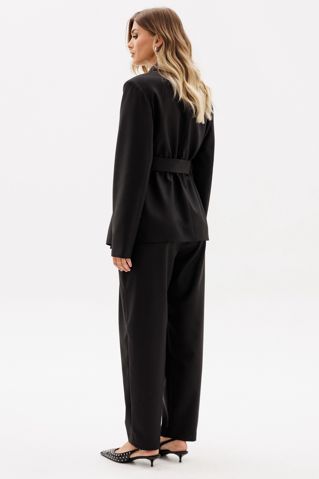 2946_ch (2) Брюки-EOLA STYLE-2946