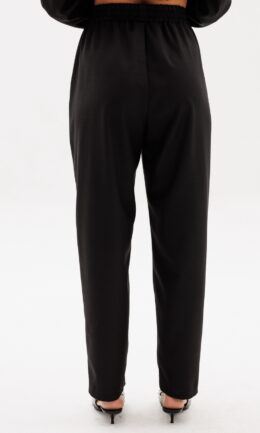 Брюки-EOLA STYLE-2946