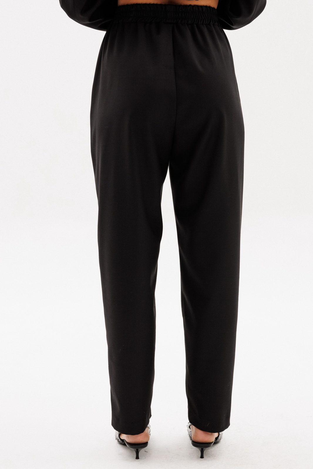 2946_ch (3) Брюки-EOLA STYLE-2946