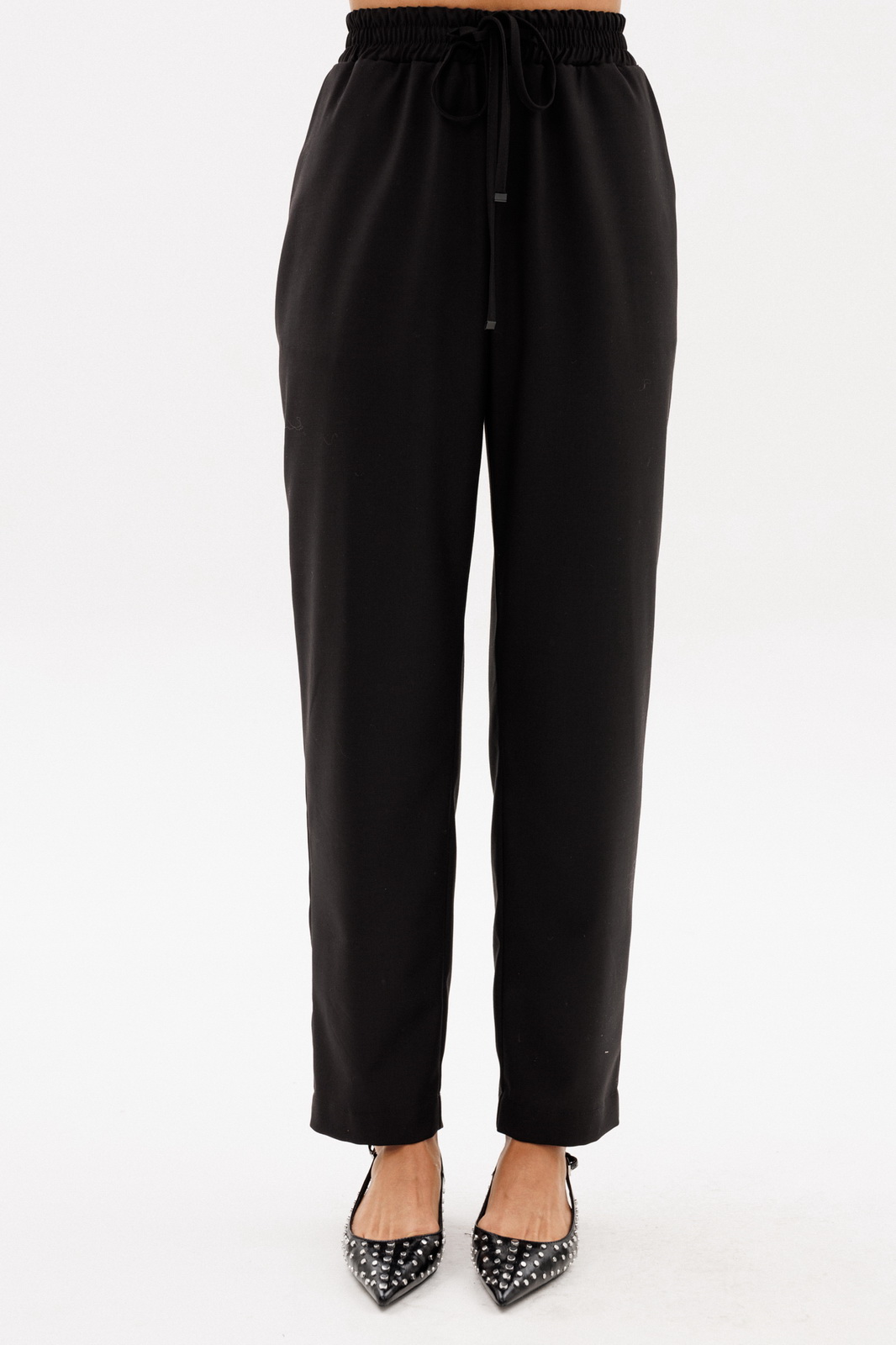 2946_ch (4) Брюки-EOLA STYLE-2946