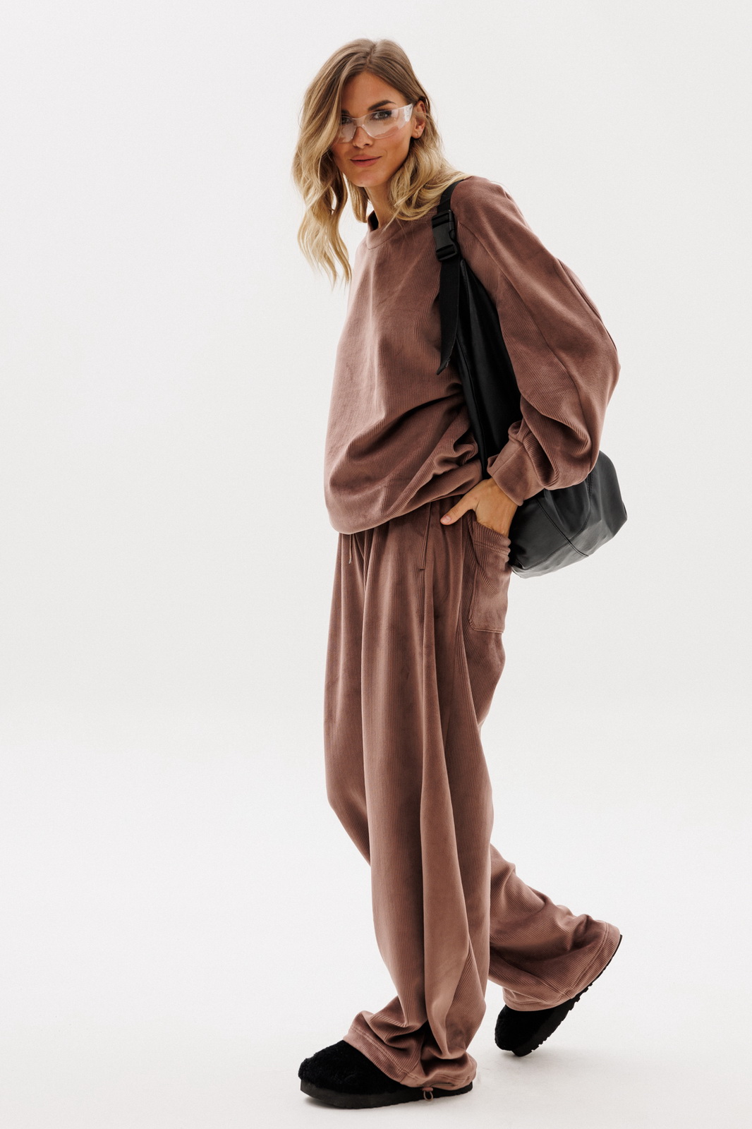 2950_k (10) Костюмы-EOLA STYLE-2950