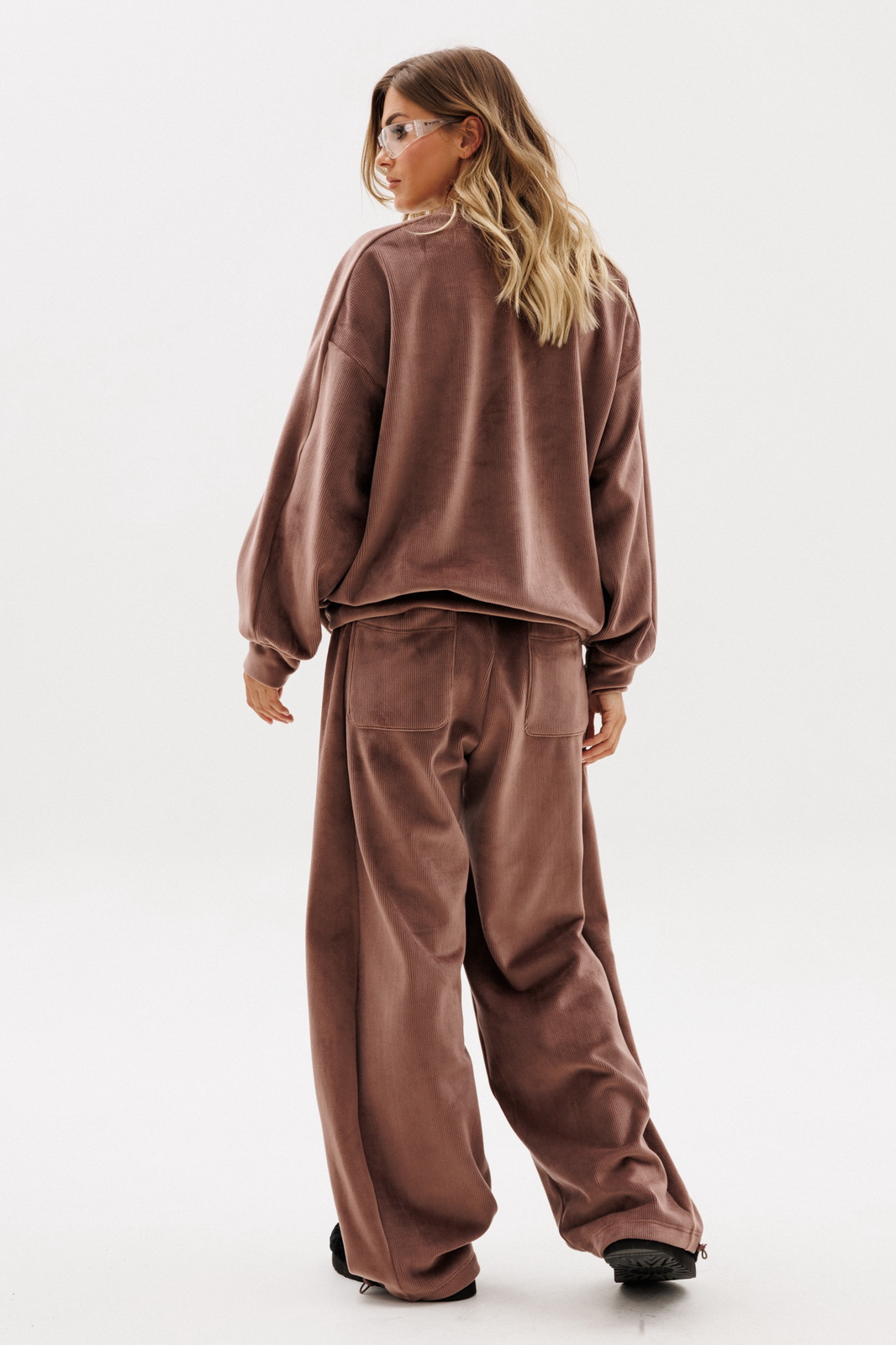 2950_k (11) Костюмы-EOLA STYLE-2950