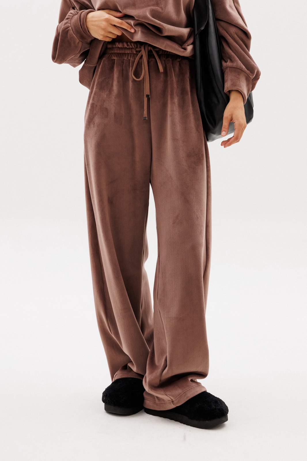 2950_k (14) Костюмы-EOLA STYLE-2950