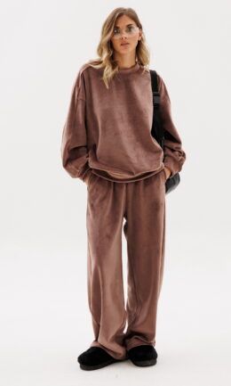 Костюмы-EOLA STYLE-2950