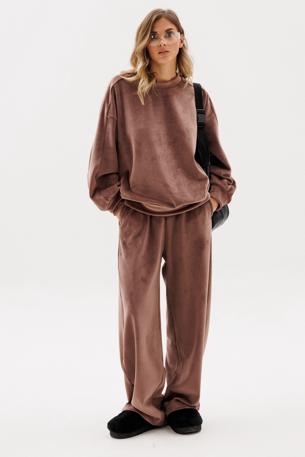 2950_k (2) Костюмы-EOLA STYLE-2950