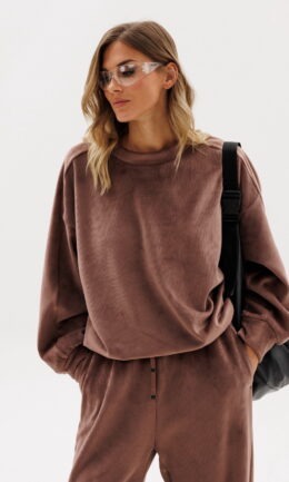 Костюмы-EOLA STYLE-2950