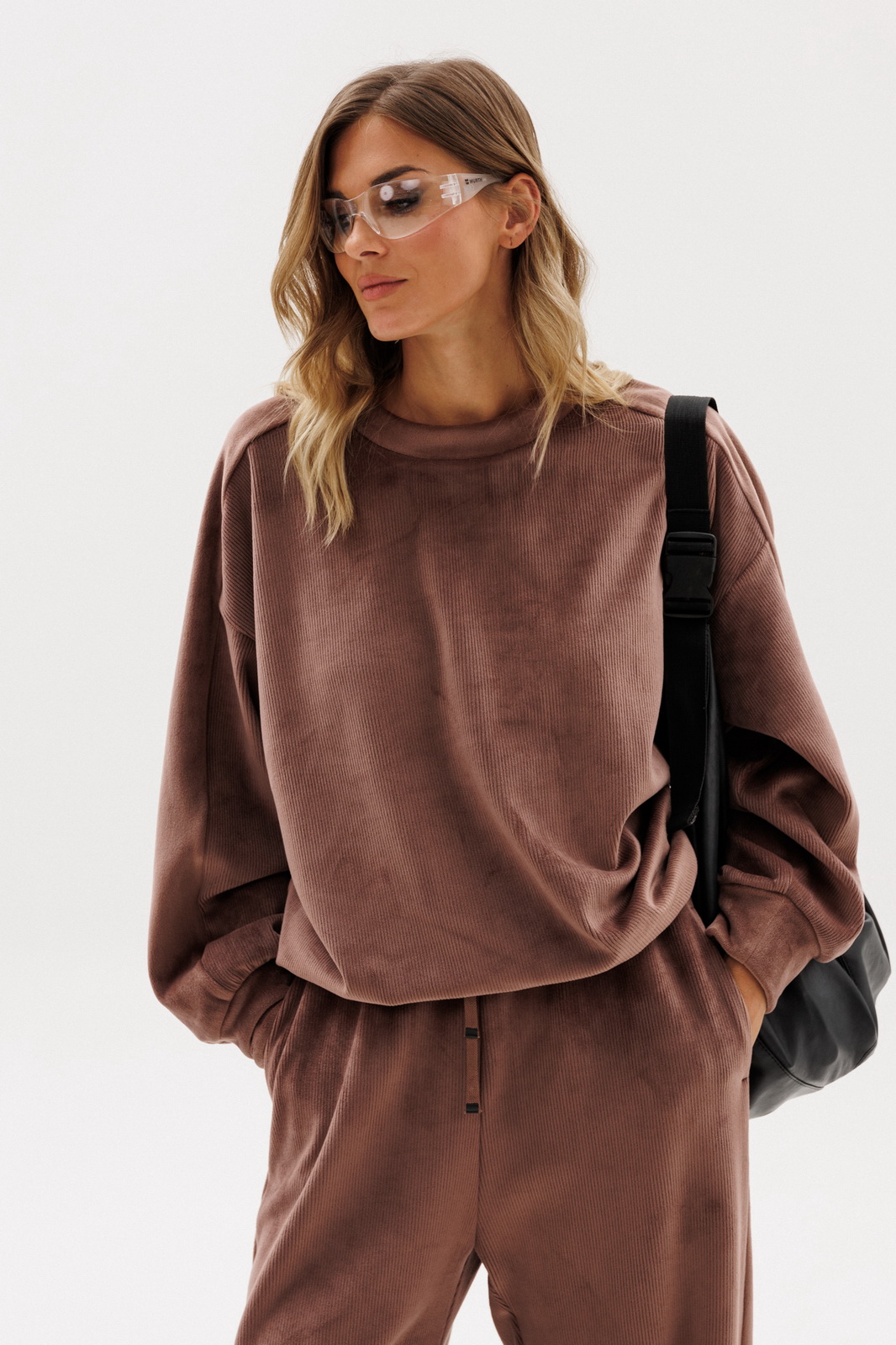 2950_k (9) Костюмы-EOLA STYLE-2950