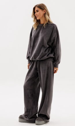 Костюмы-EOLA STYLE-2950