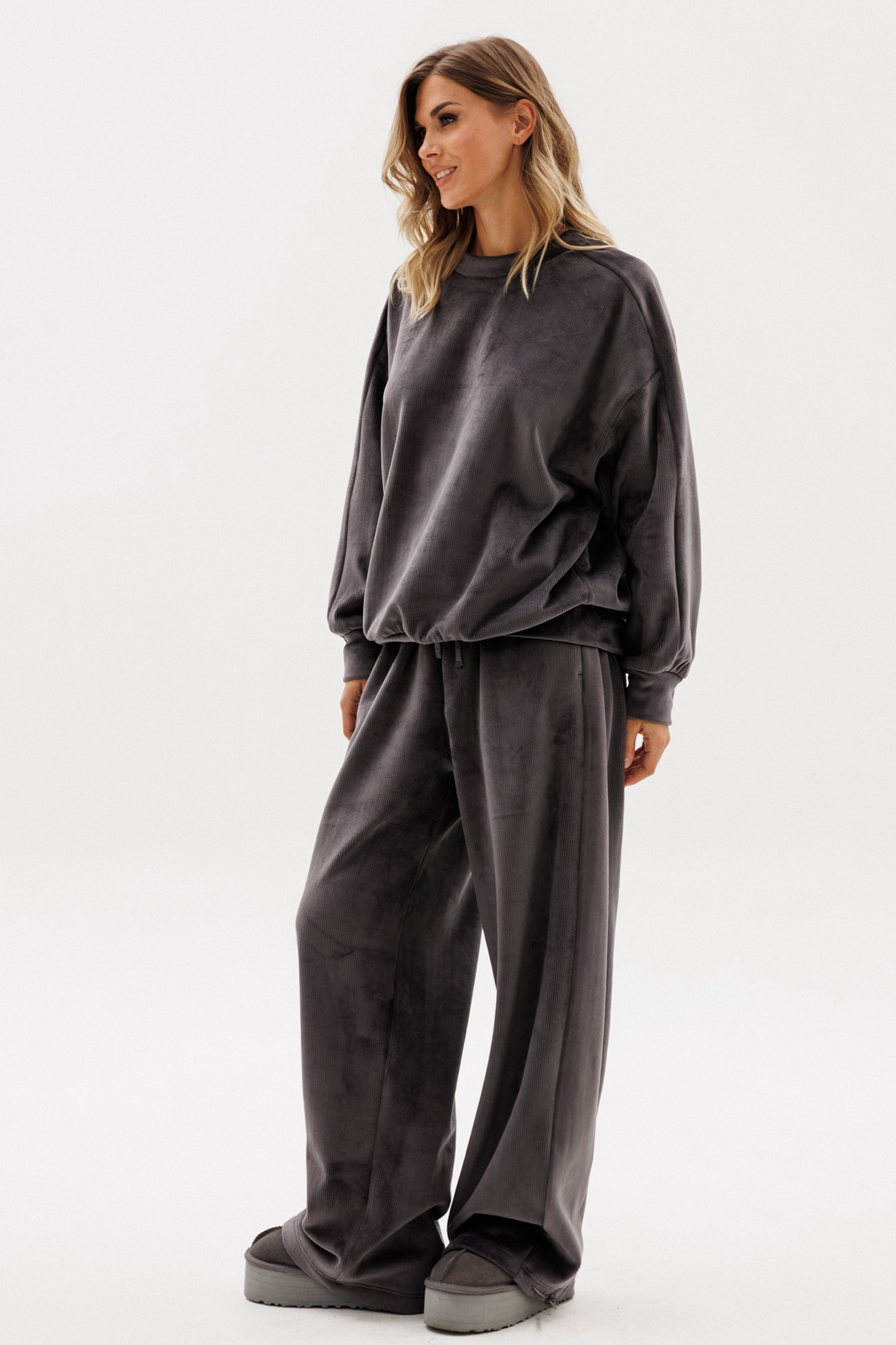 2950_s (1) Костюмы-EOLA STYLE-2950