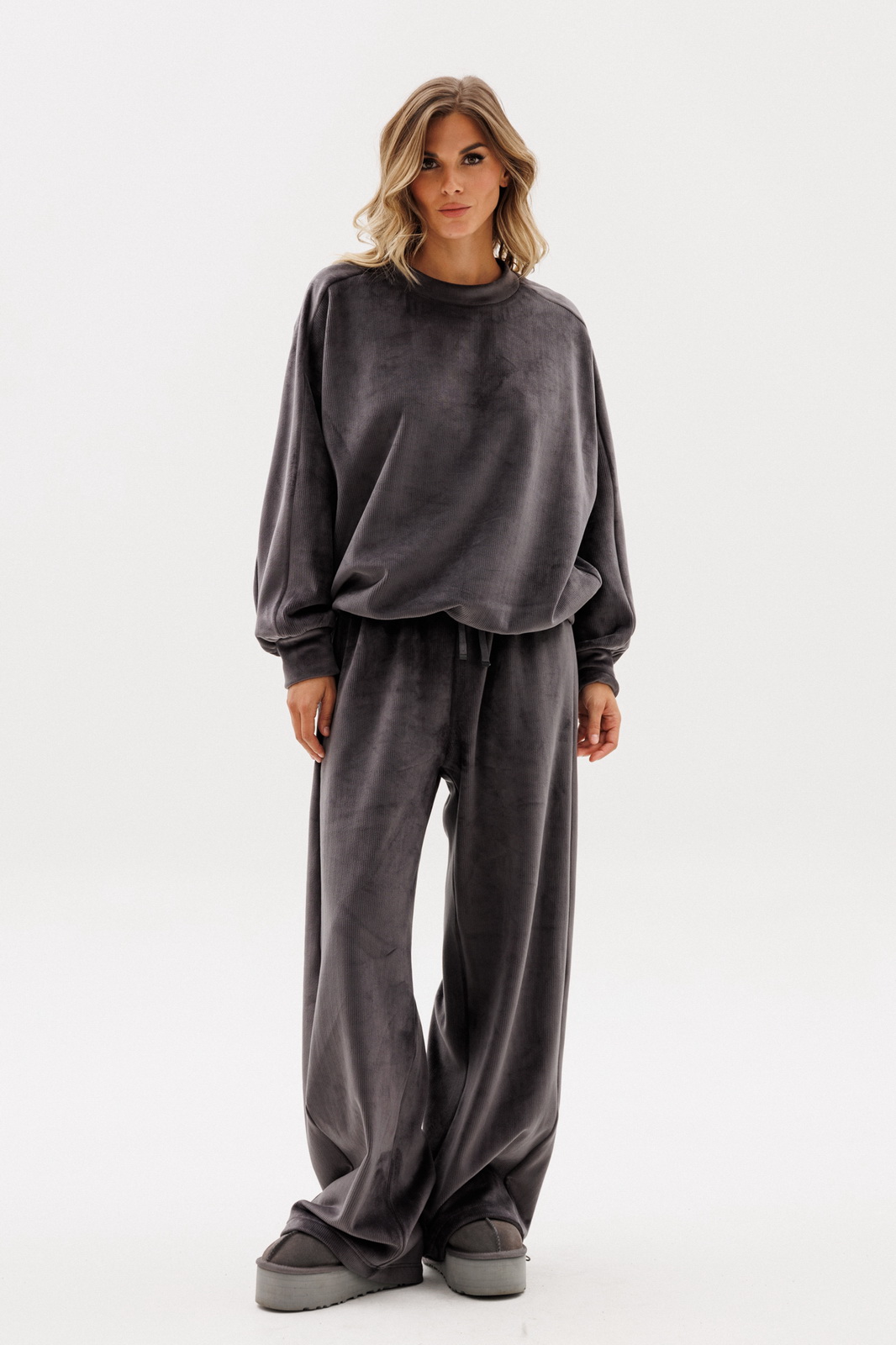 2950_s (13) Костюмы-EOLA STYLE-2950