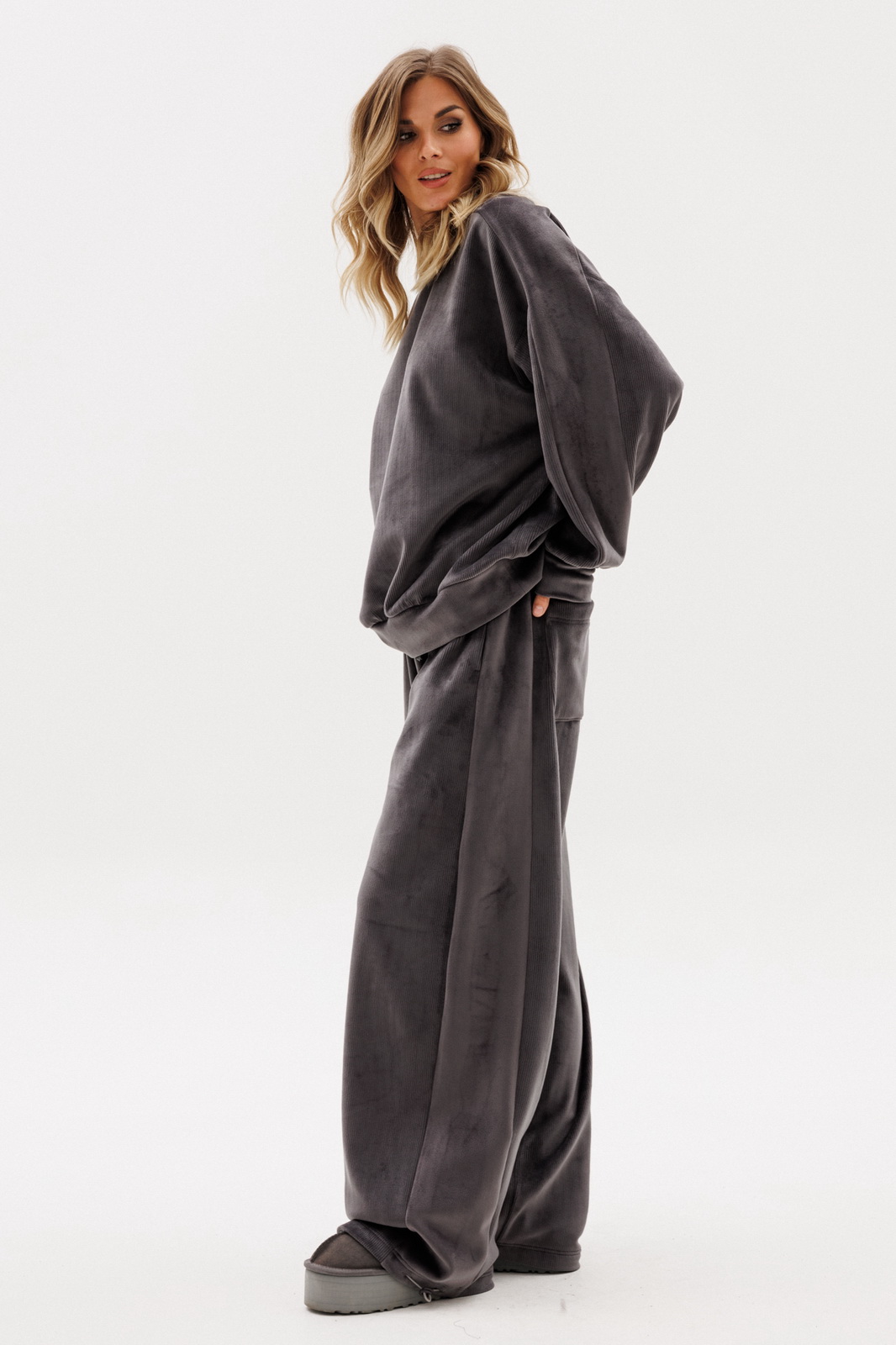 2950_s (17) Костюмы-EOLA STYLE-2950