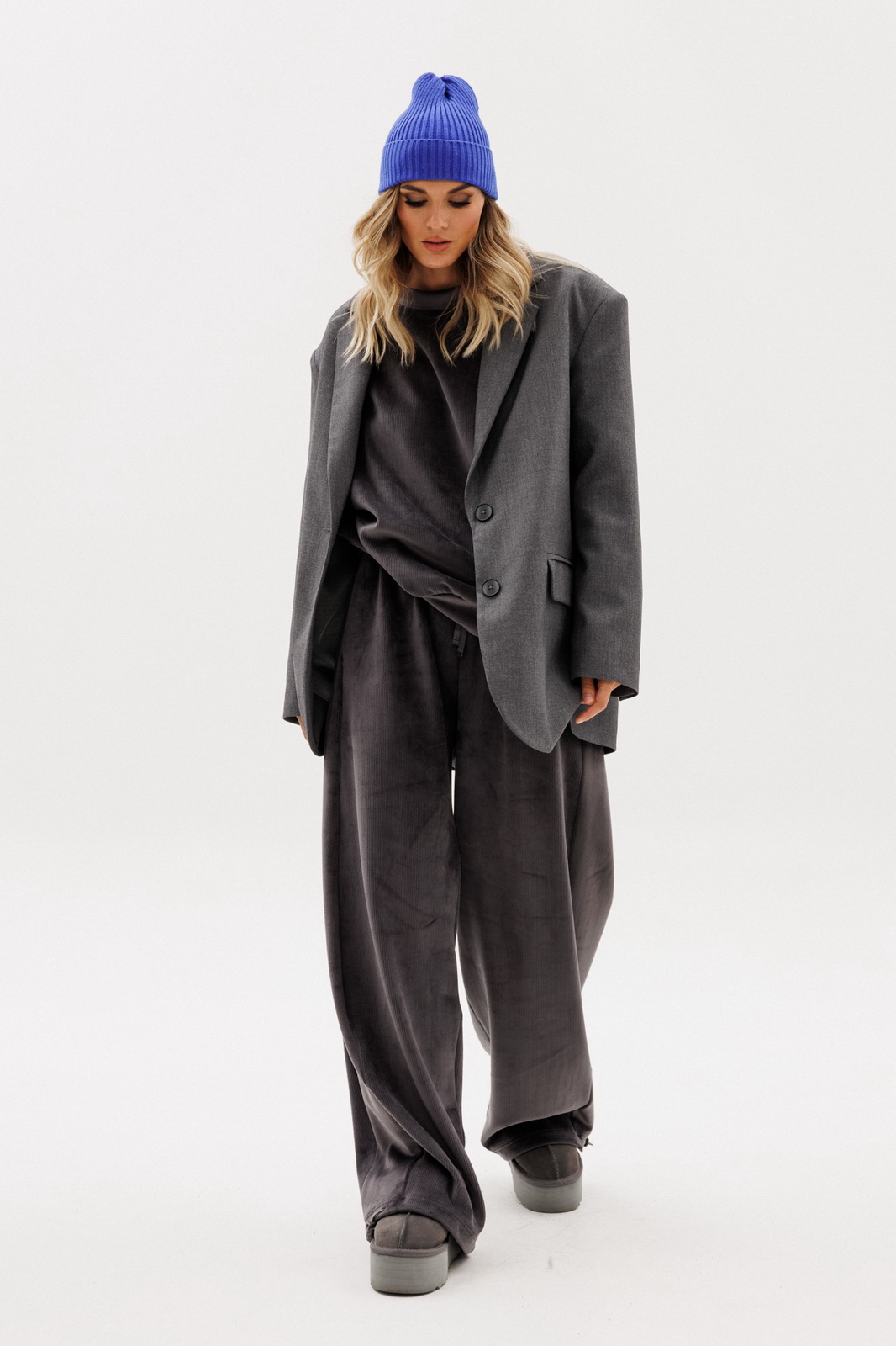 2950_s (20) Костюмы-EOLA STYLE-2950