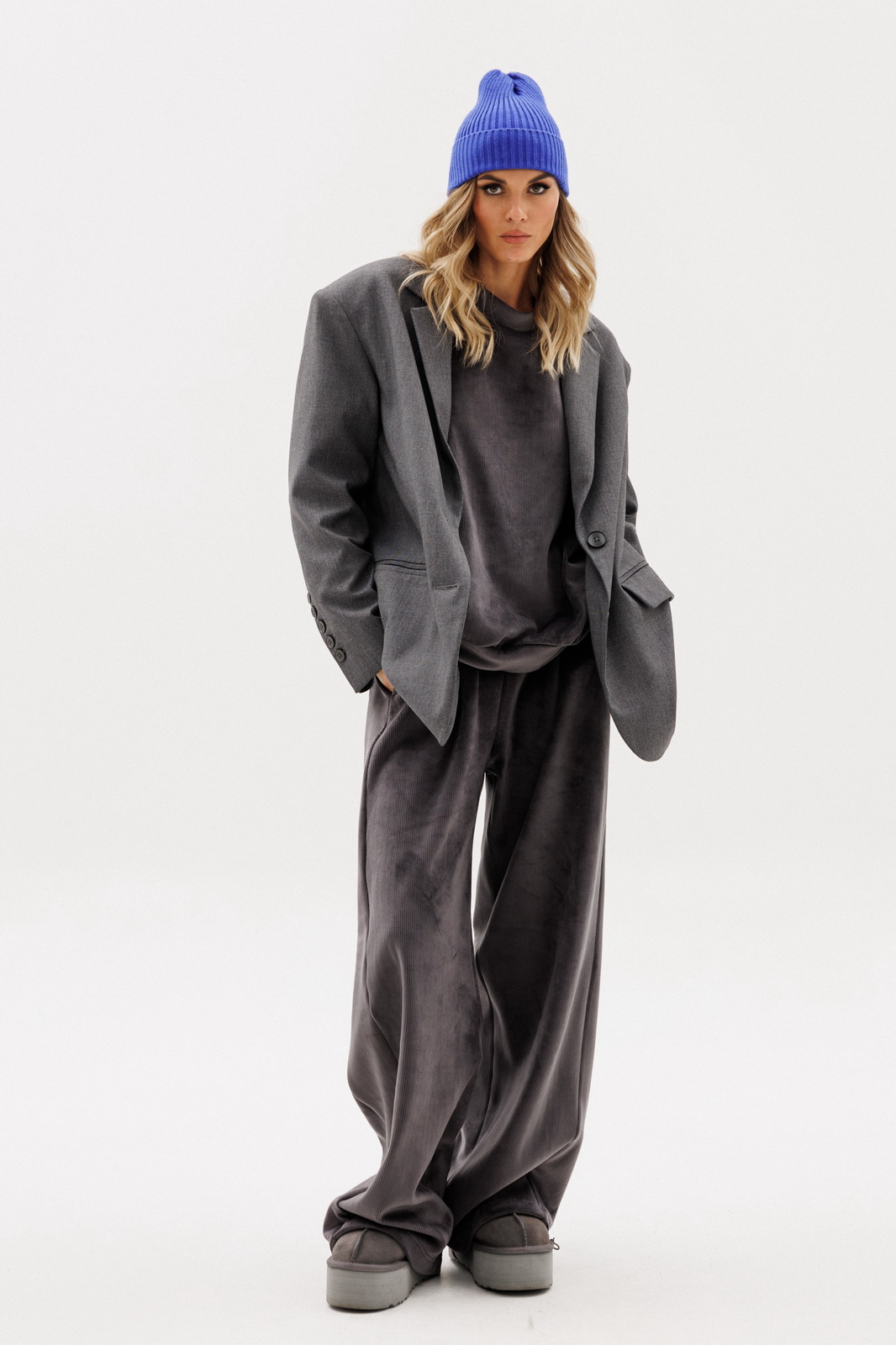 2950_s (21) Костюмы-EOLA STYLE-2950