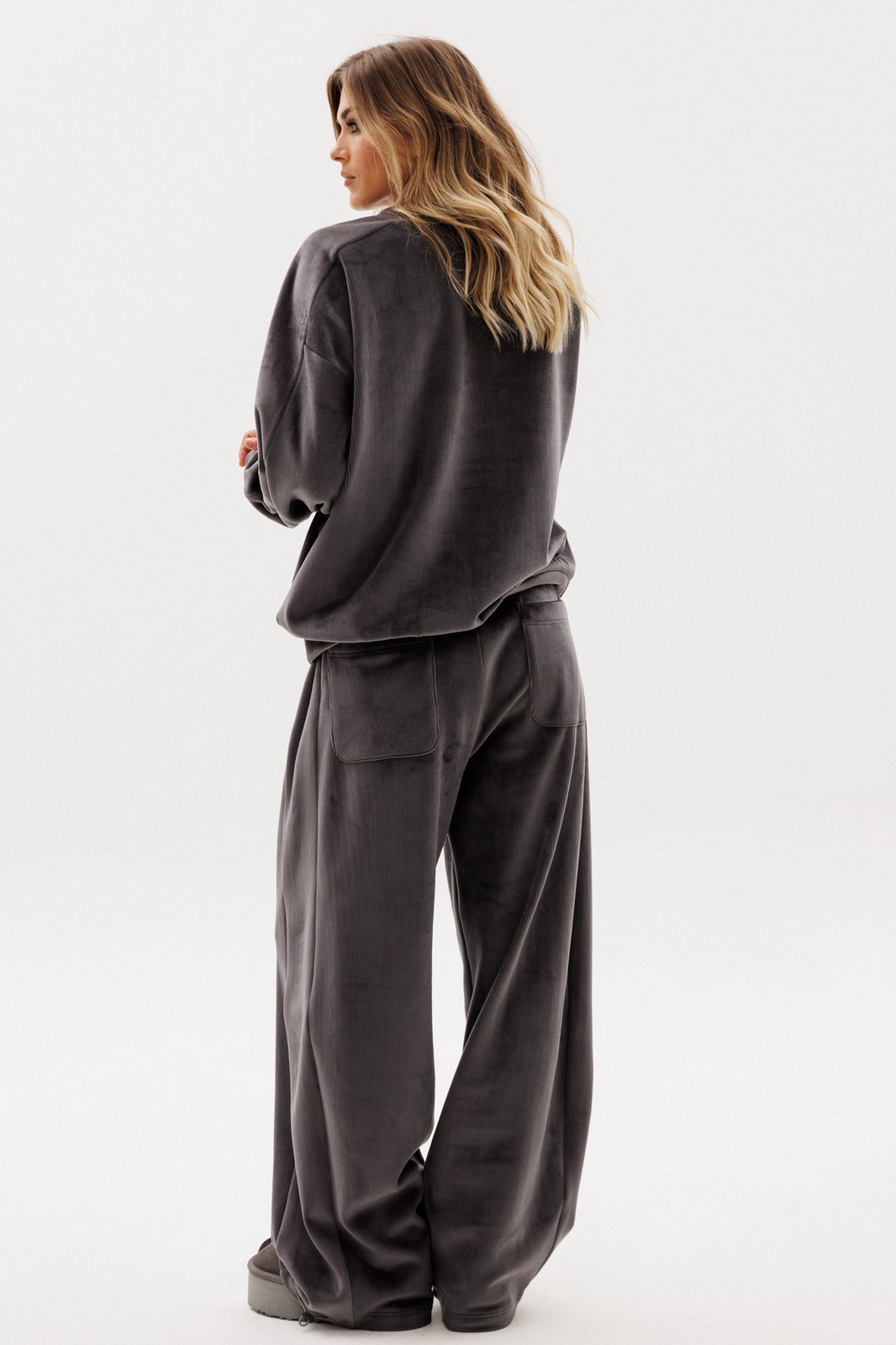 2950_s (23) Костюмы-EOLA STYLE-2950