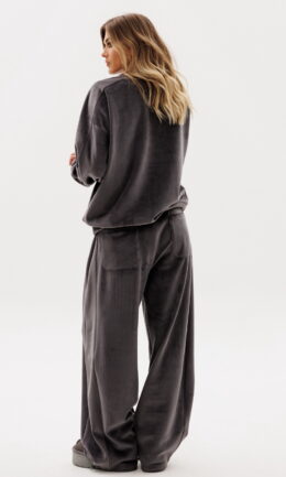 Костюмы-EOLA STYLE-2950