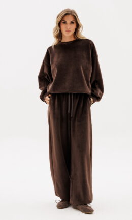 Костюмы-EOLA STYLE-2950