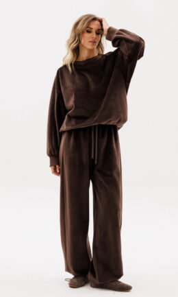 Костюмы-EOLA STYLE-2950