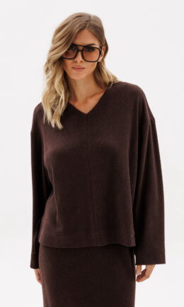 Костюмы-EOLA STYLE-2953