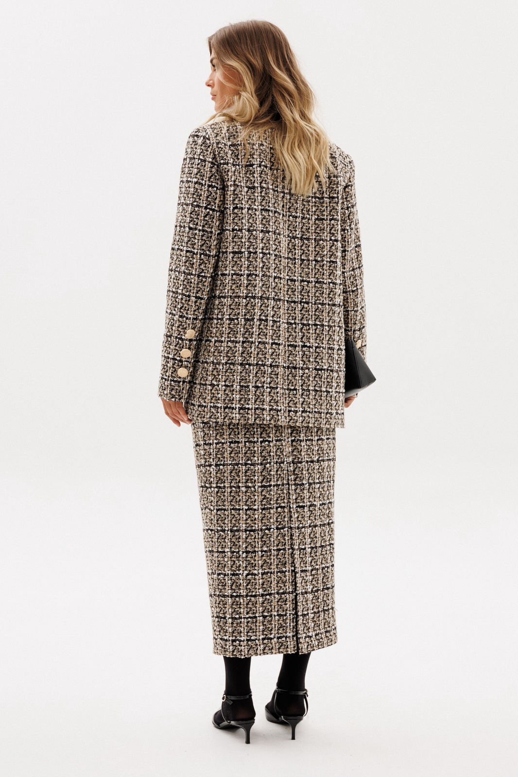 2955 (7) Костюмы-EOLA STYLE-2955