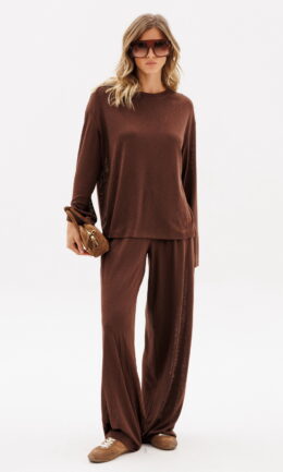 Костюмы-EOLA STYLE-2957