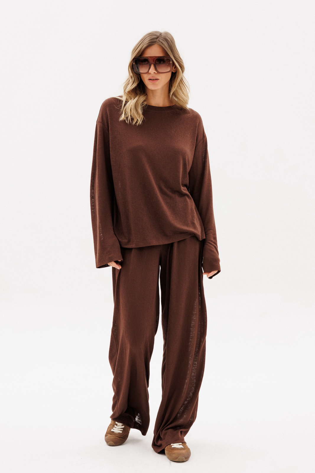 2957 (7) Костюмы-EOLA STYLE-2957