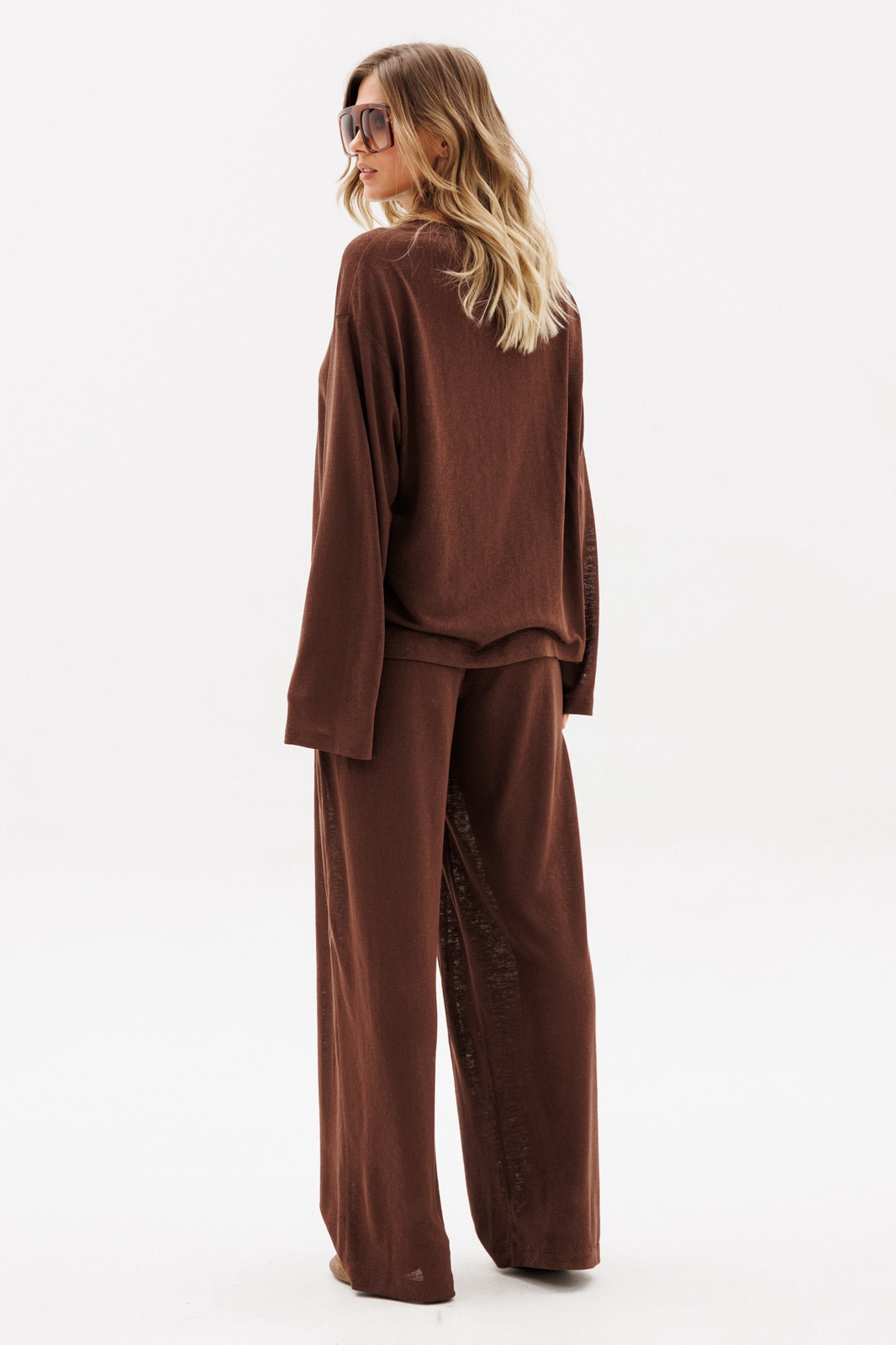 2957 (9) Костюмы-EOLA STYLE-2957