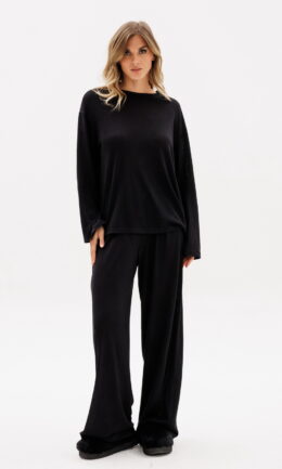 Костюмы-EOLA STYLE-2957