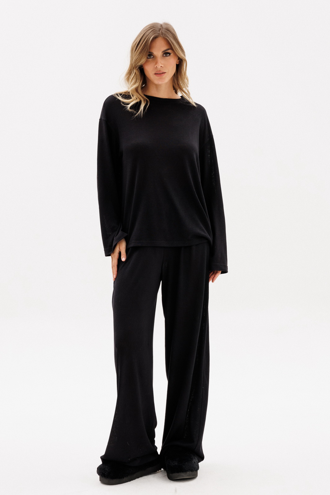 2957_ch (1) Костюмы-EOLA STYLE-2957