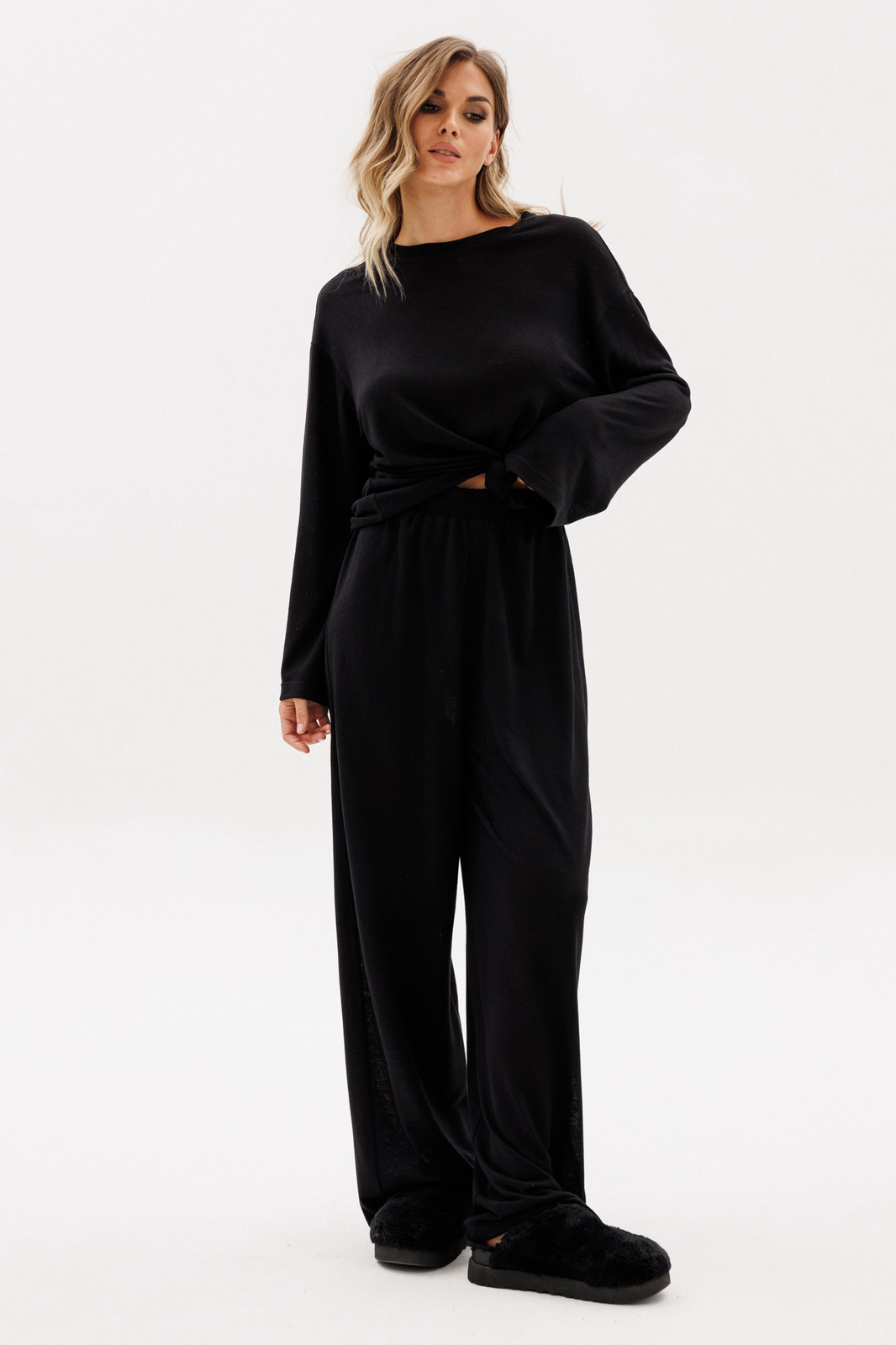 2957_ch (11) Костюмы-EOLA STYLE-2957