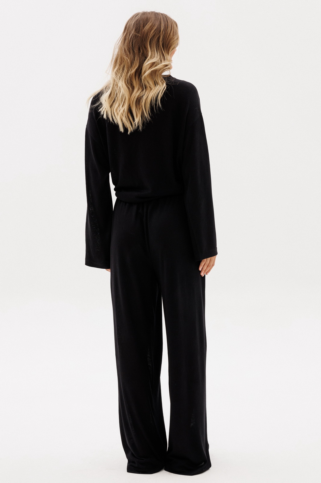 2957_ch (17) Костюмы-EOLA STYLE-2957