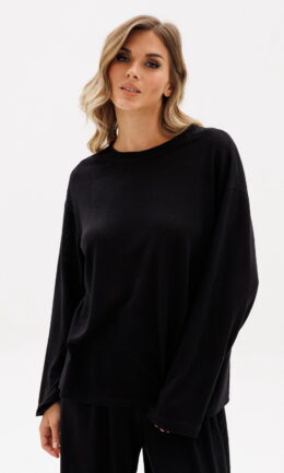 Костюмы-EOLA STYLE-2957