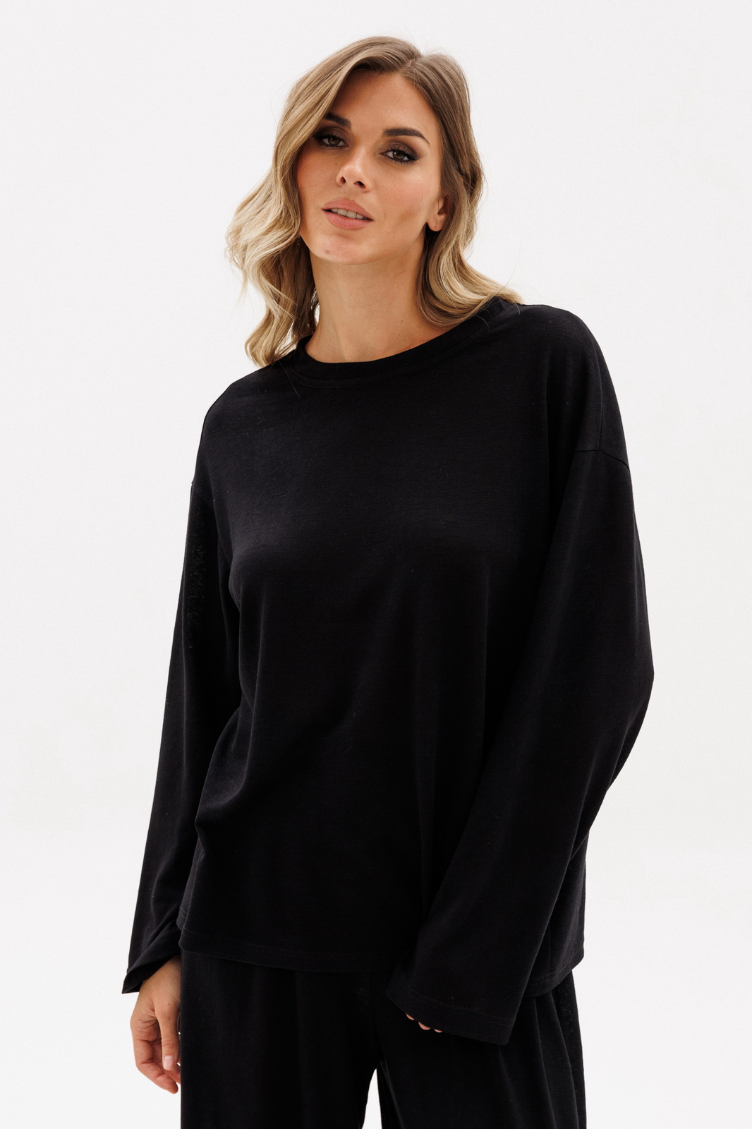 2957_ch (9) Костюмы-EOLA STYLE-2957