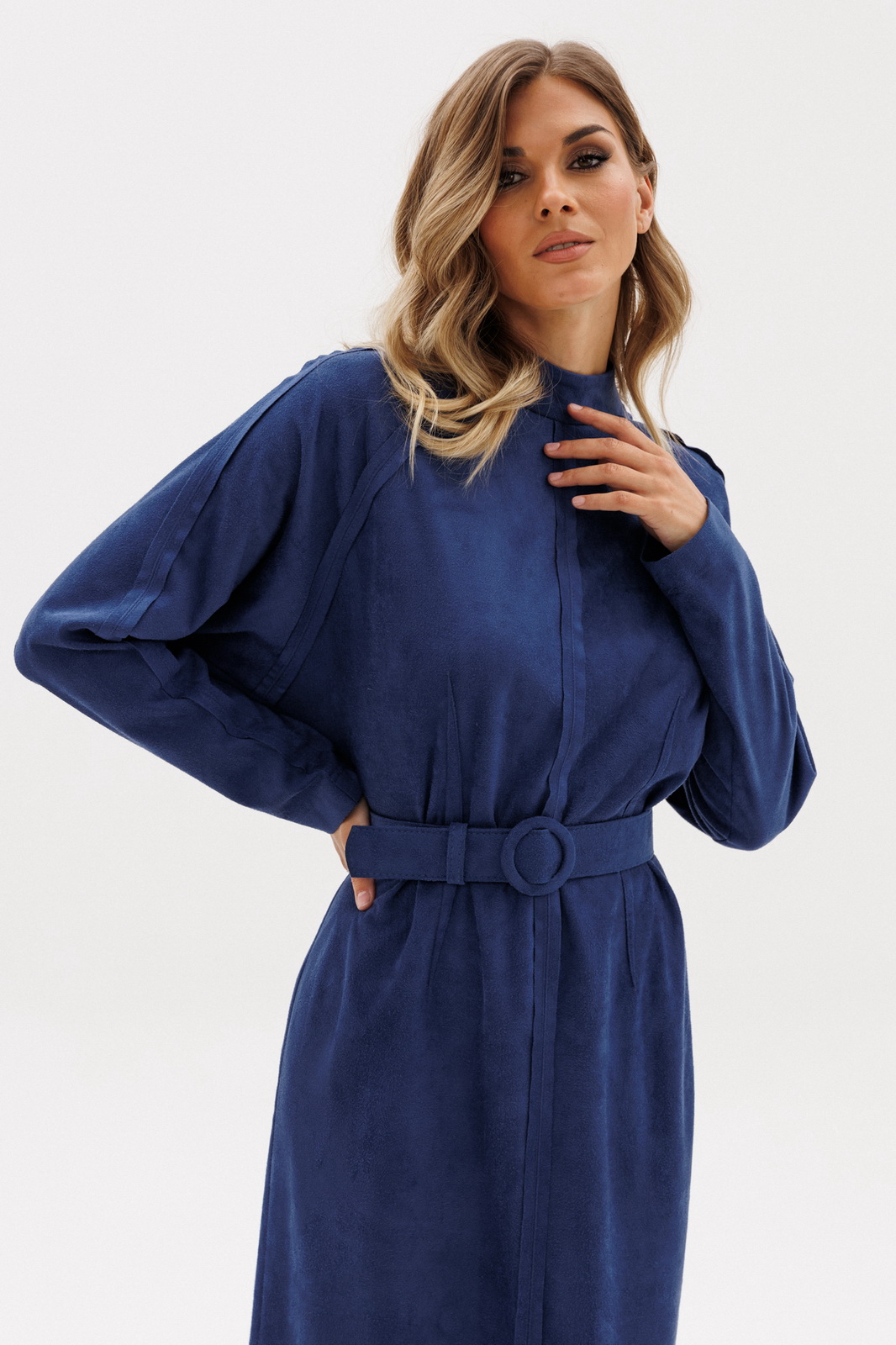 2959 (10) Платья-EOLA STYLE-2959