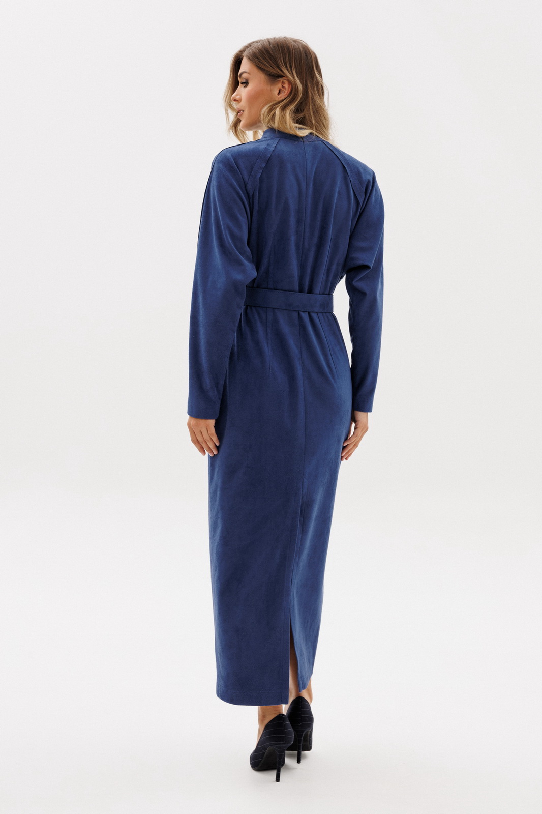 2959 (12) Платья-EOLA STYLE-2959