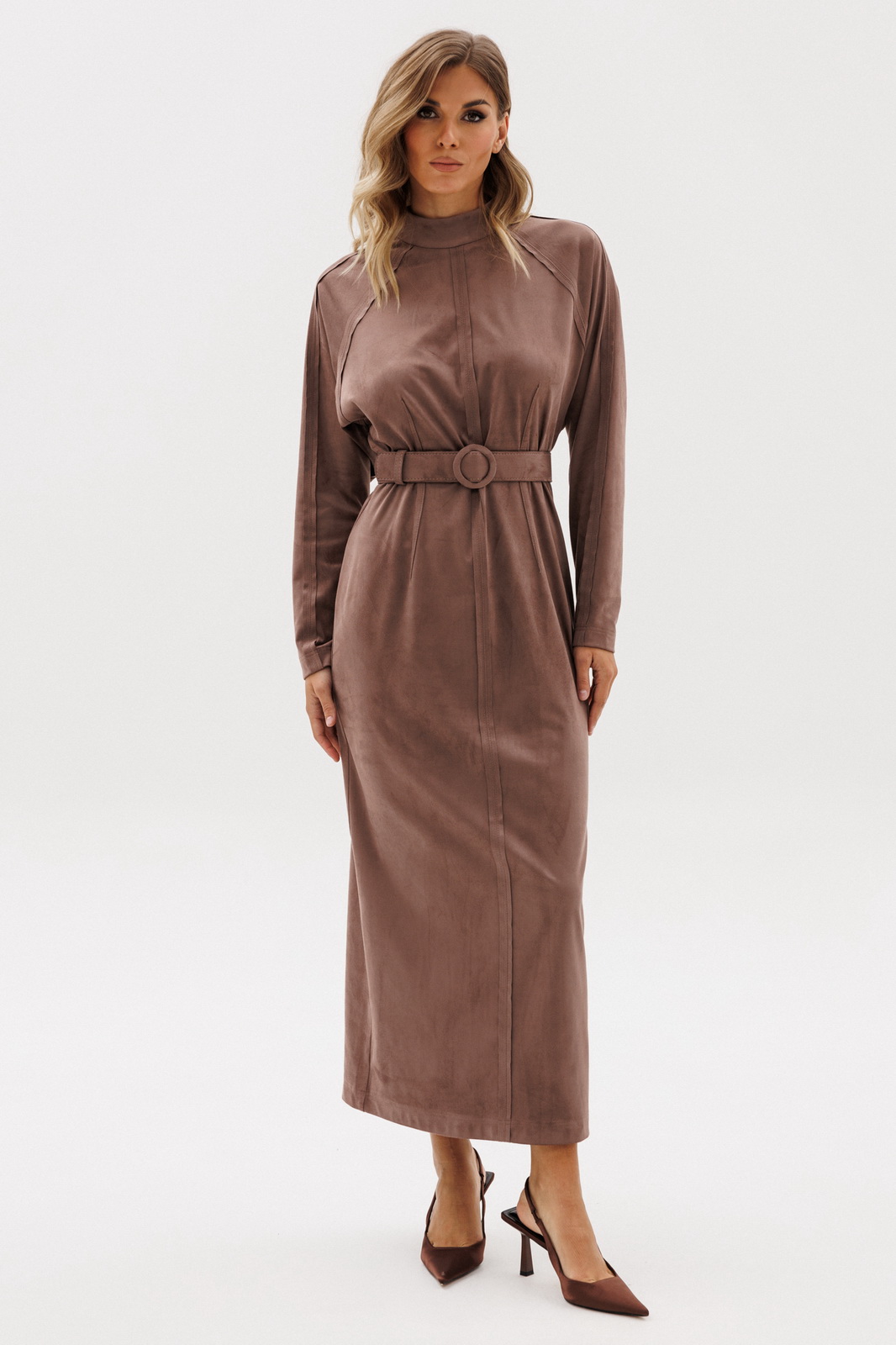 2959 (13) Платья-EOLA STYLE-2959